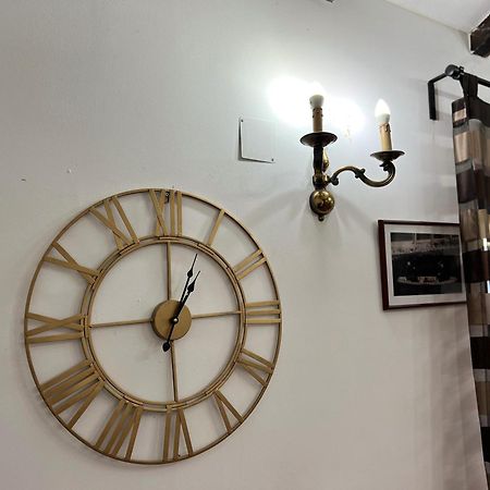 House Milovanovic Soko Banja Bagian luar foto