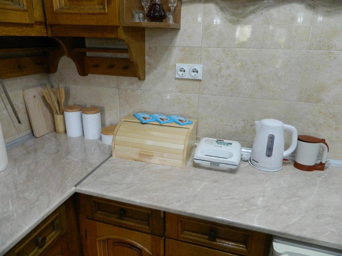 House Milovanovic Soko Banja Bagian luar foto